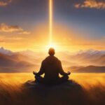 How To Do Joe Dispenza Meditation