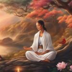 How To Do Mantra Meditation