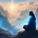 How To Do Meditation For Anxiety