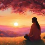 How To Do Meditation Properly