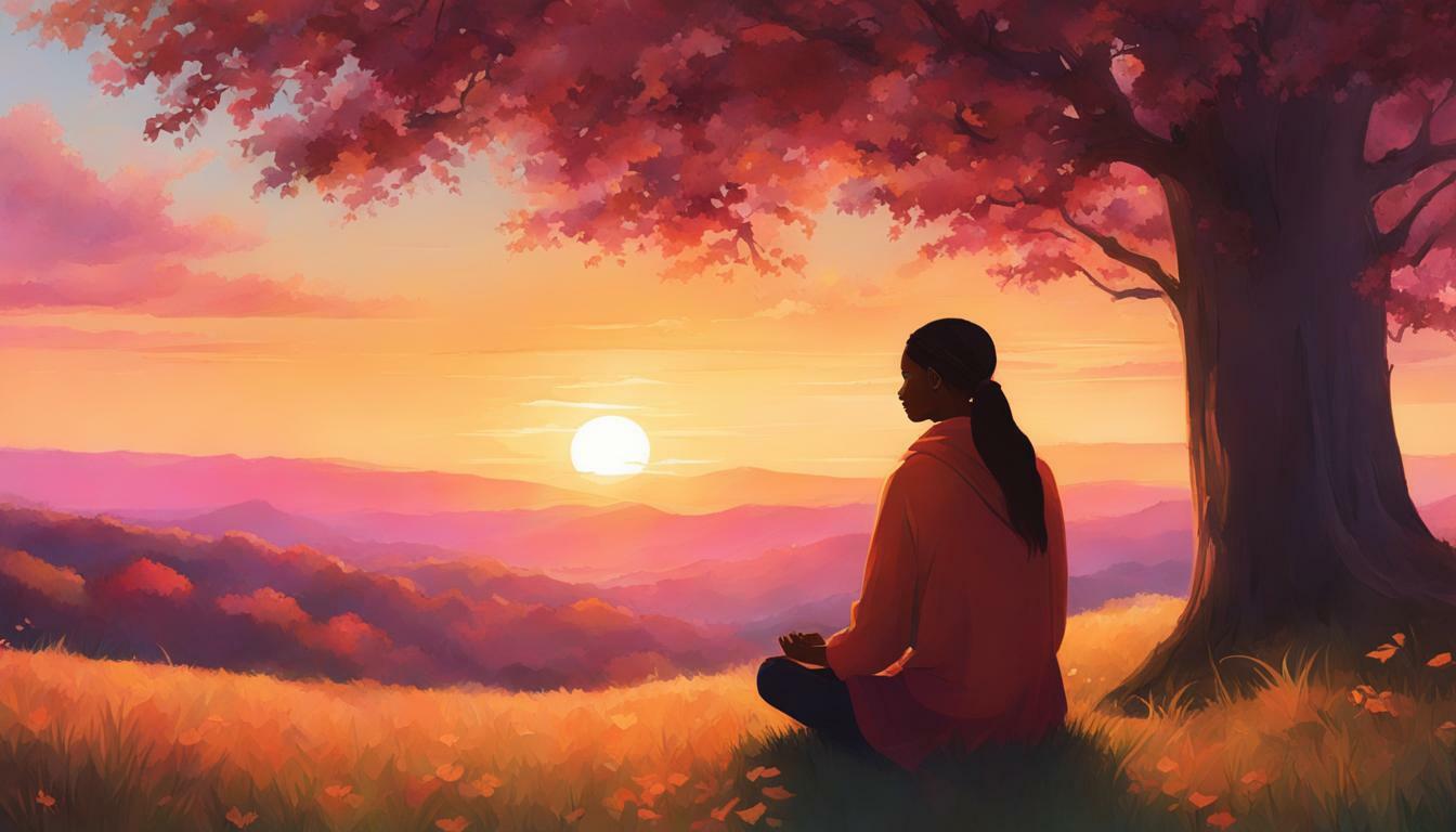 How To Do Meditation Properly