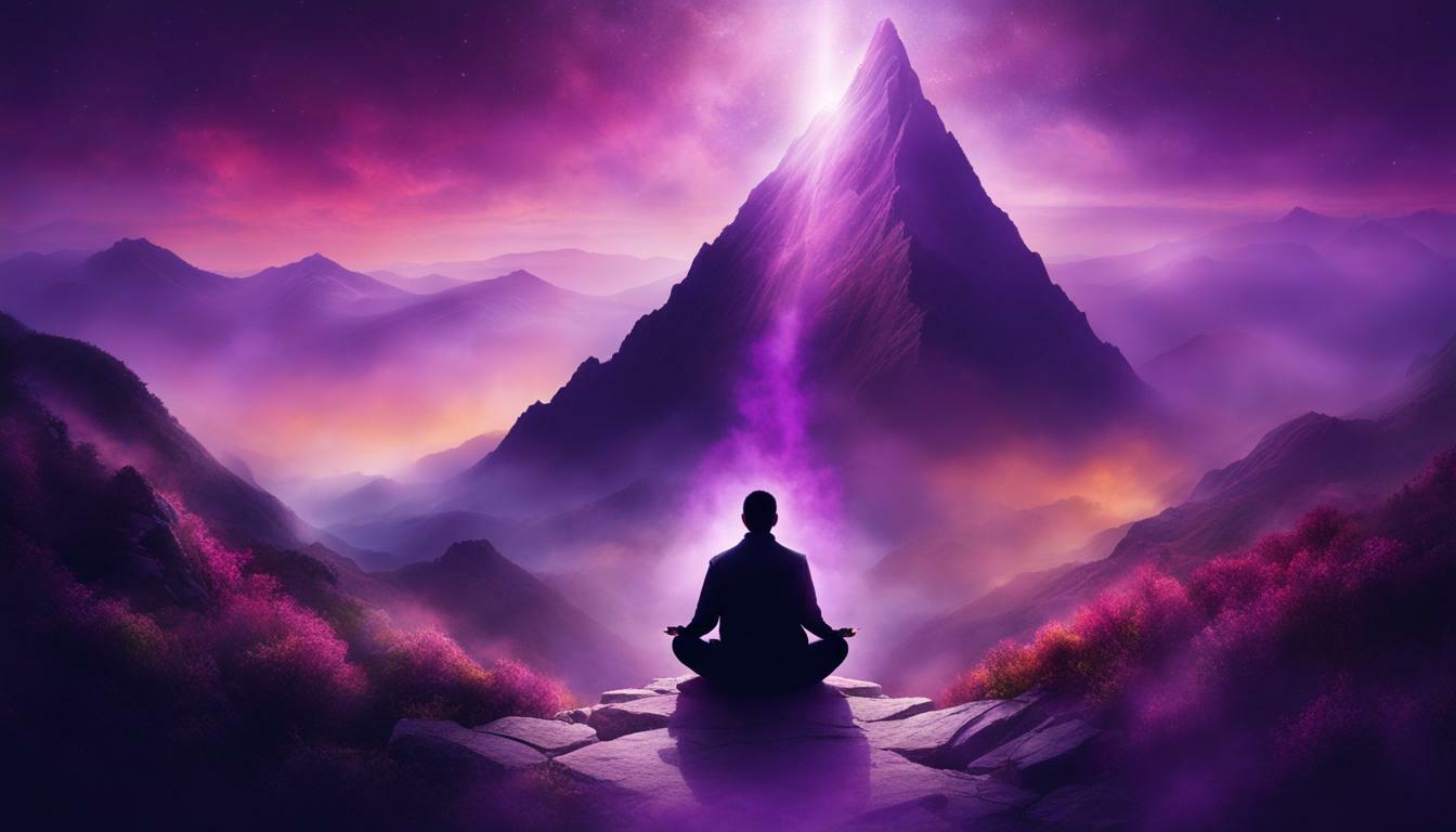 How To Do Past Life Regression Meditation