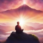 How To Find Your Mantra For Transcendental Meditation