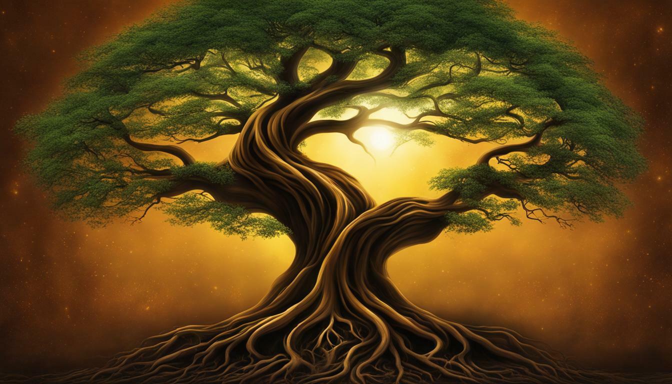 How To Fix Root Chakra