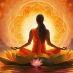 How To Fix Sacral Chakra