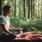 How To Focus In Meditation
