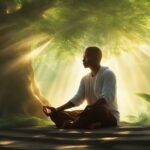 How To Focus On Breathing During Meditation