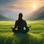 How To Get Started With Meditation