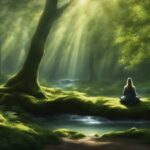 How To Guide Meditation