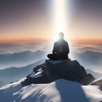 How To Have An Ego Death Through Meditation