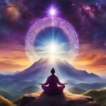 How To Heal Crown Chakra