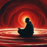 How To Heal Root Chakra