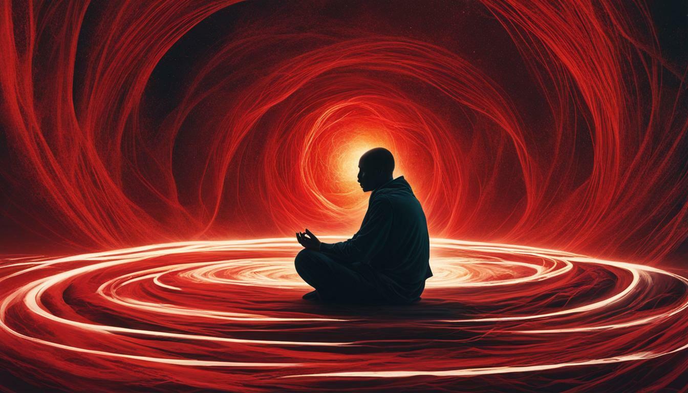How To Heal Root Chakra
