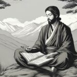 How To Keep A Meditation Journal