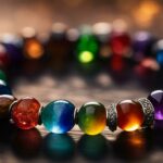 How To Know If Chakra Bracelet Is Real