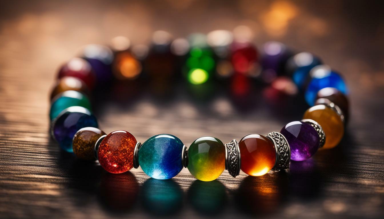How To Know If Chakra Bracelet Is Real