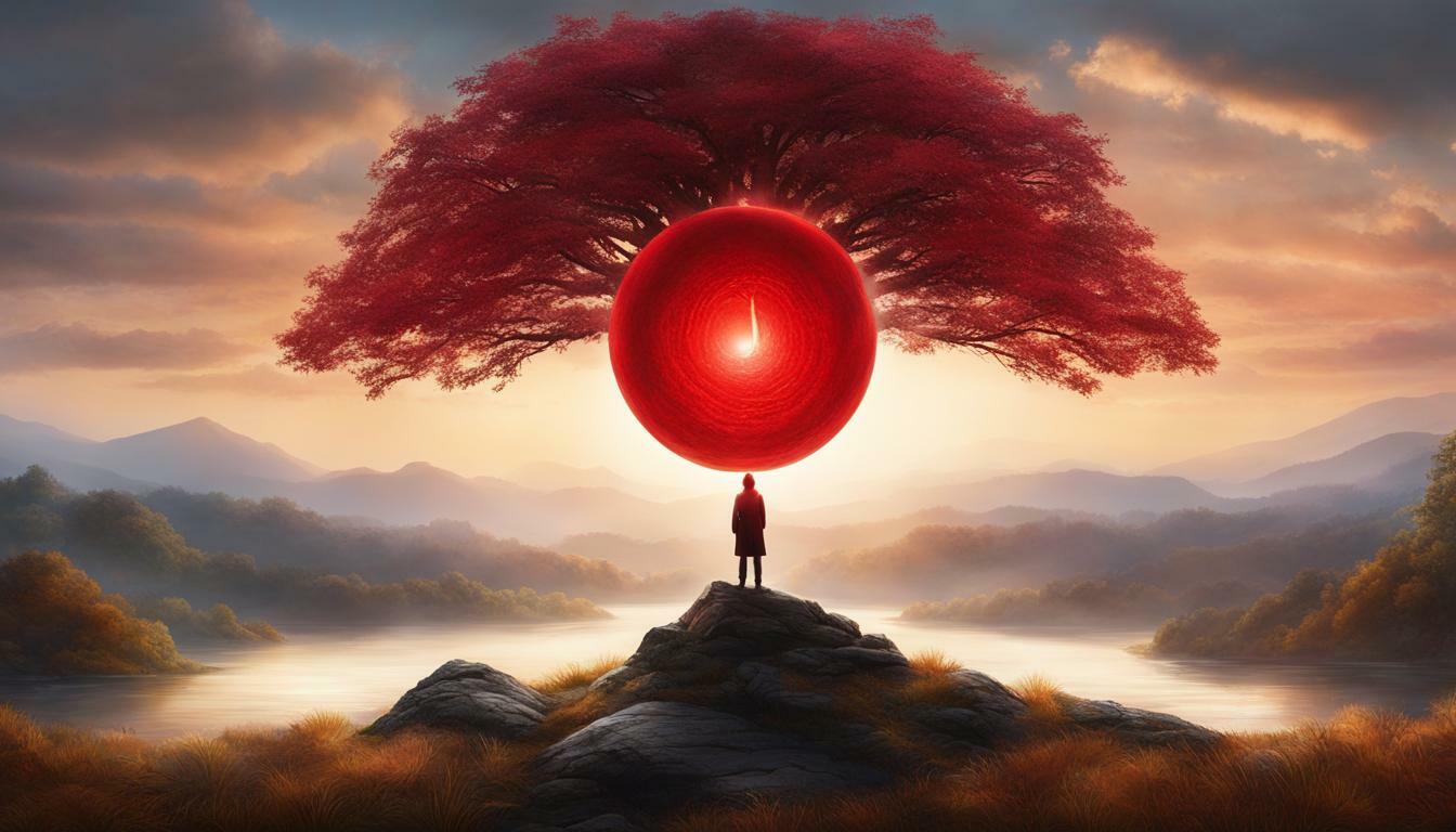 How To Know If Your Root Chakra Is Open