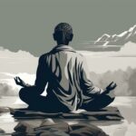 How To Lead Guided Meditation