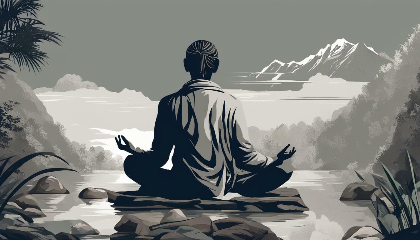 How To Lead Guided Meditation