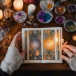 How To Make Custom Tarot Cards