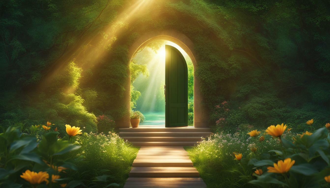 How To Open Heart Chakra