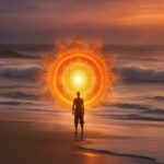How To Open Sacral Chakra