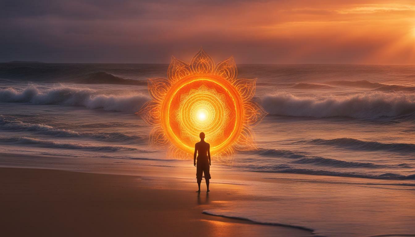 How To Open Sacral Chakra