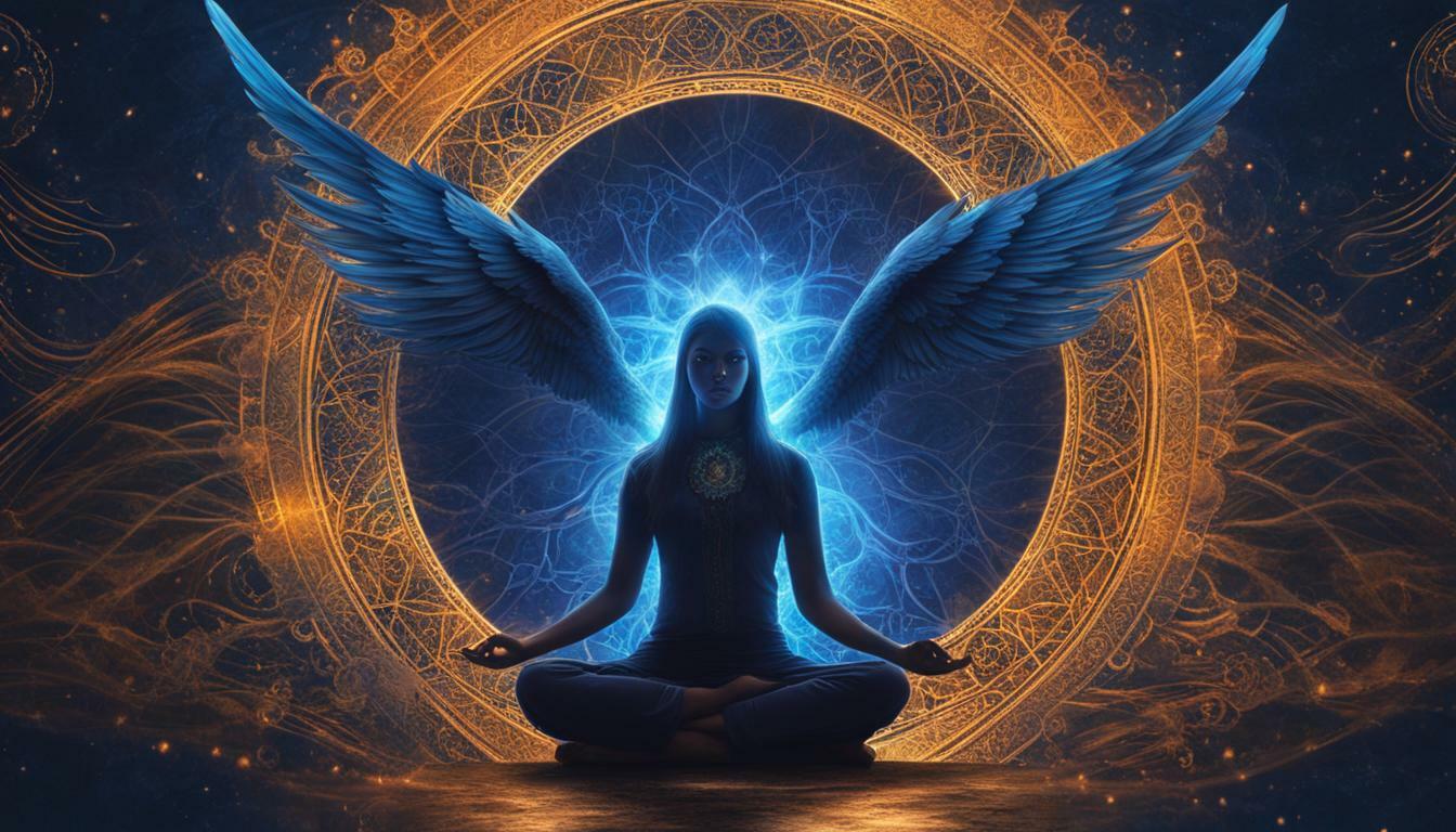 How To Open Throat Chakra