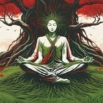 How To Strengthen Root Chakra