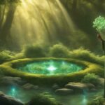 How To Take Care Of Crystals