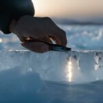 How To Test If Crystals Are Real With Ice