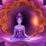 How To Unblock Crown Chakra