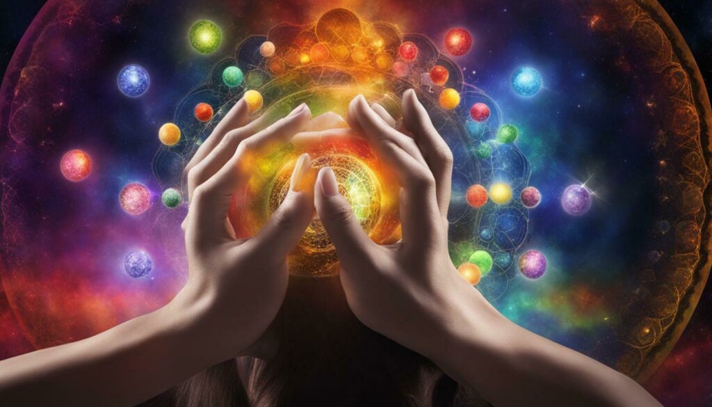 How To Use A Chakra Bracelet – NewAngelic