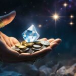 How To Use Crystals To Attract Money