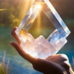 How To Use Crystals To Manifest