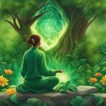 How To Work On Heart Chakra