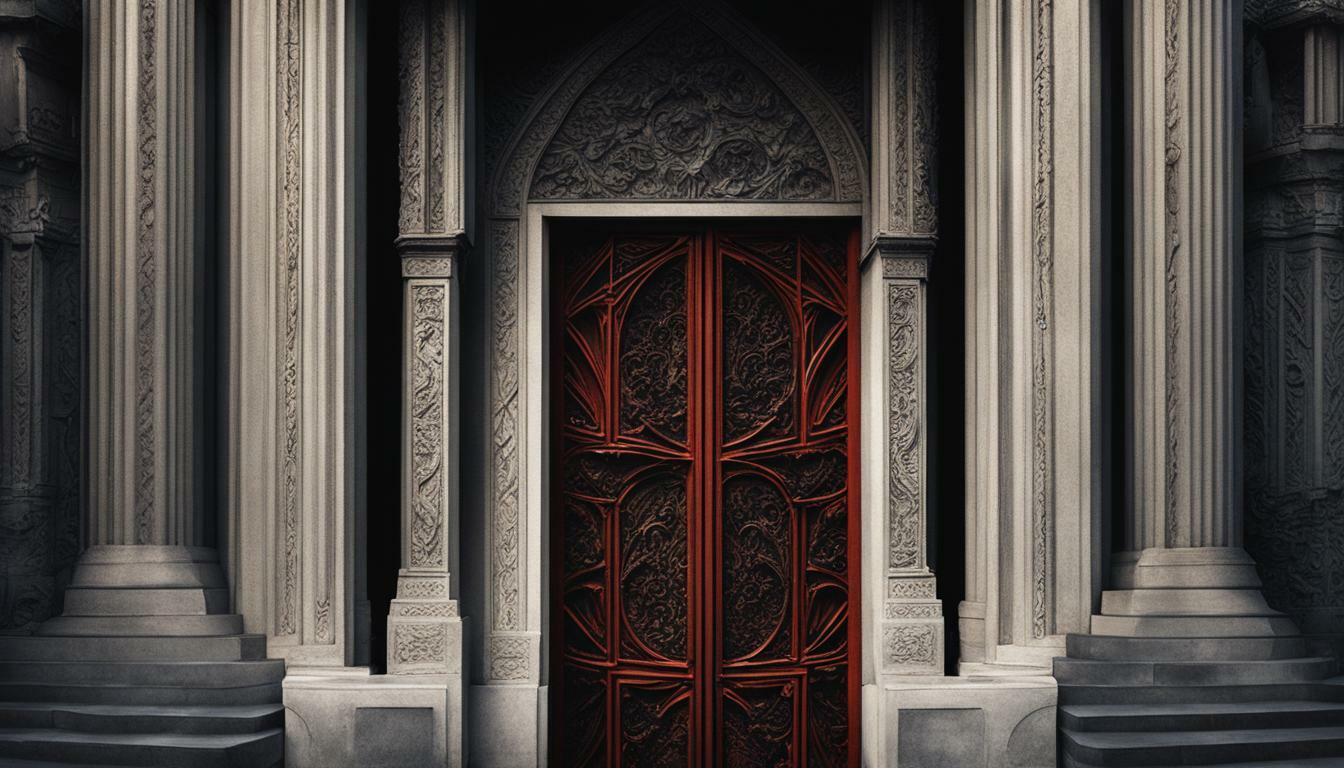 What Does 3 Knocks Mean In A Dream