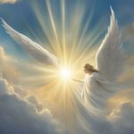 What Does Flying In A Dream Mean Biblically