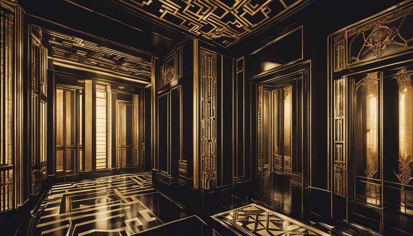 What Does It Mean To Dream About Being Inside A Hotel