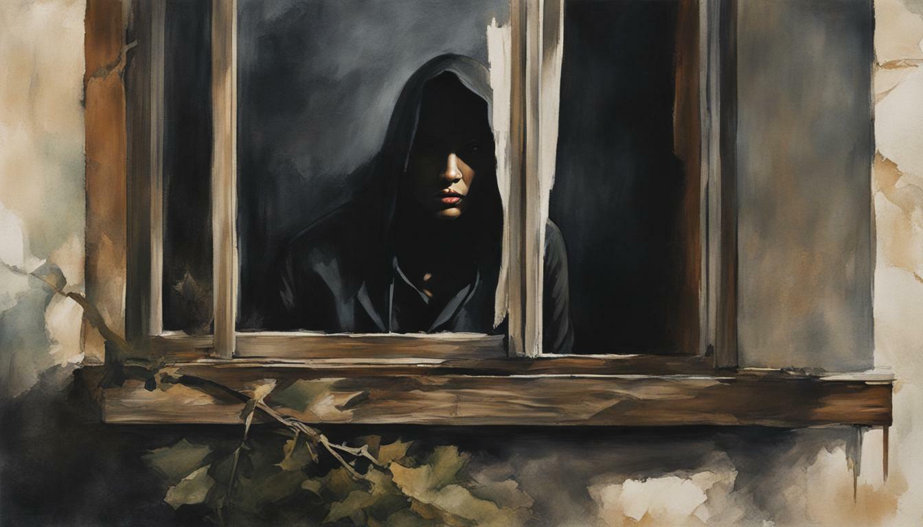 What Does It Mean To Dream About Being Robbed At Home