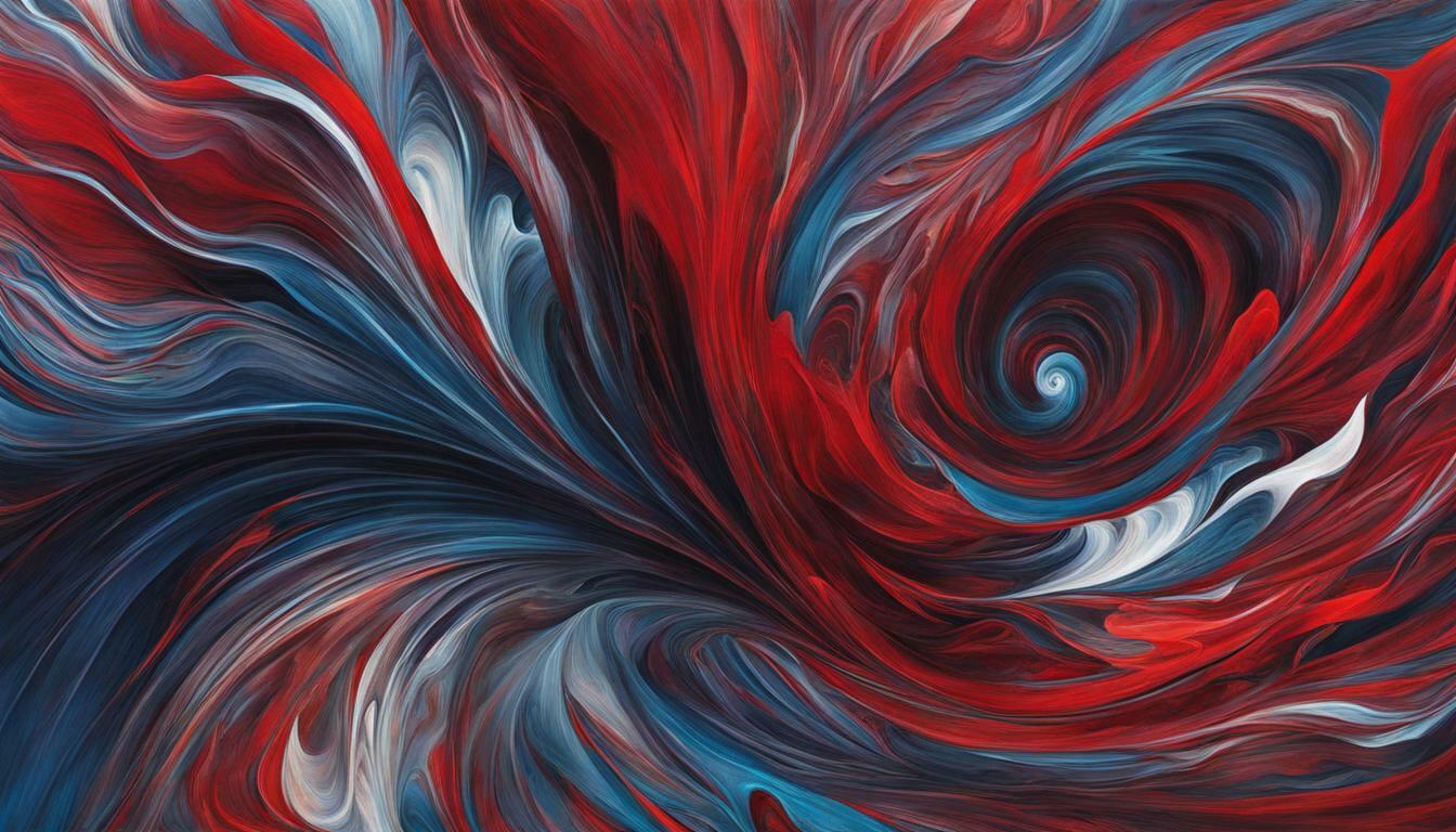 What Does It Mean To Dream About Blood Coming From Your Private Area