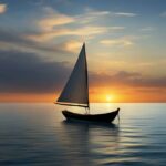 What Does It Mean To Dream About Boats