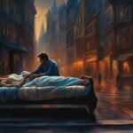 What Does It Mean To Dream About Having A Girlfriend You Never Met