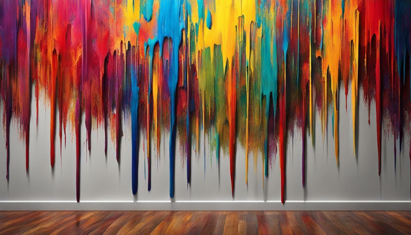 What Does It Mean To Dream About Painting Walls