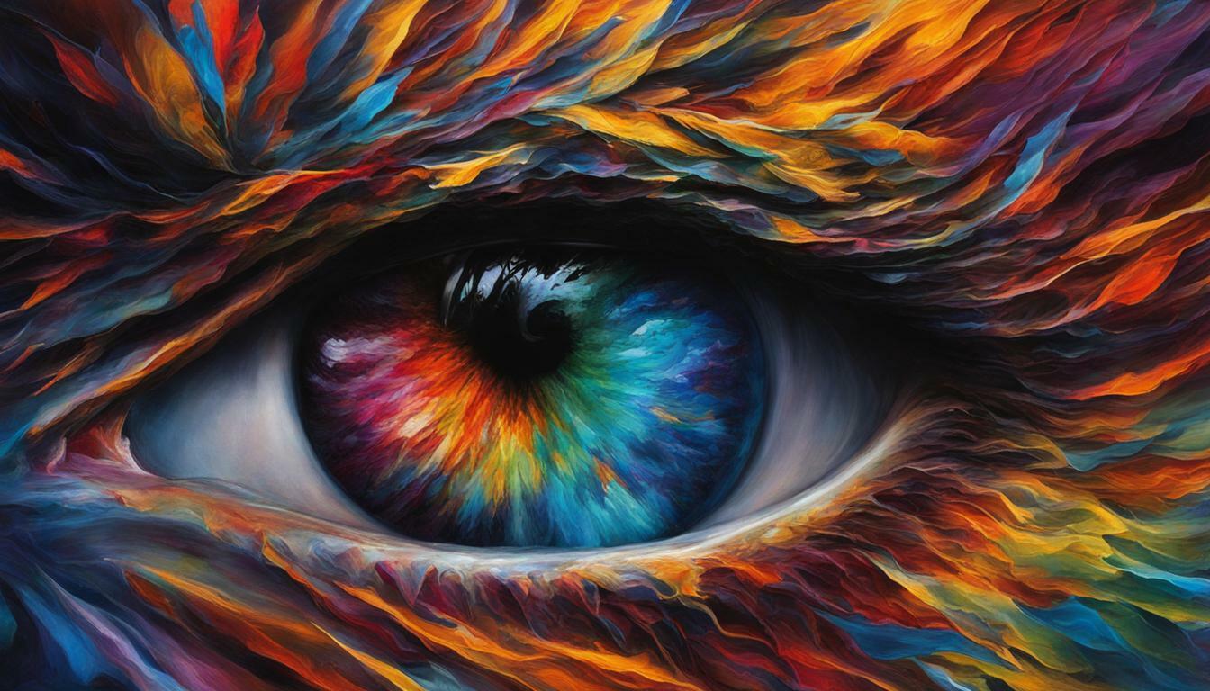 What Does It Mean To Dream About Someone Having A Seizure