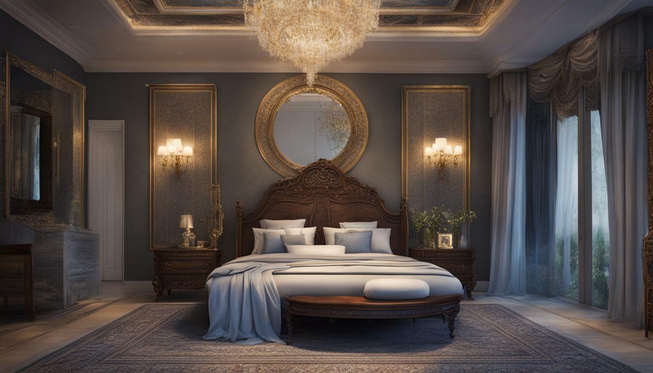 What Does It Mean To Dream About Someone Losing Weight