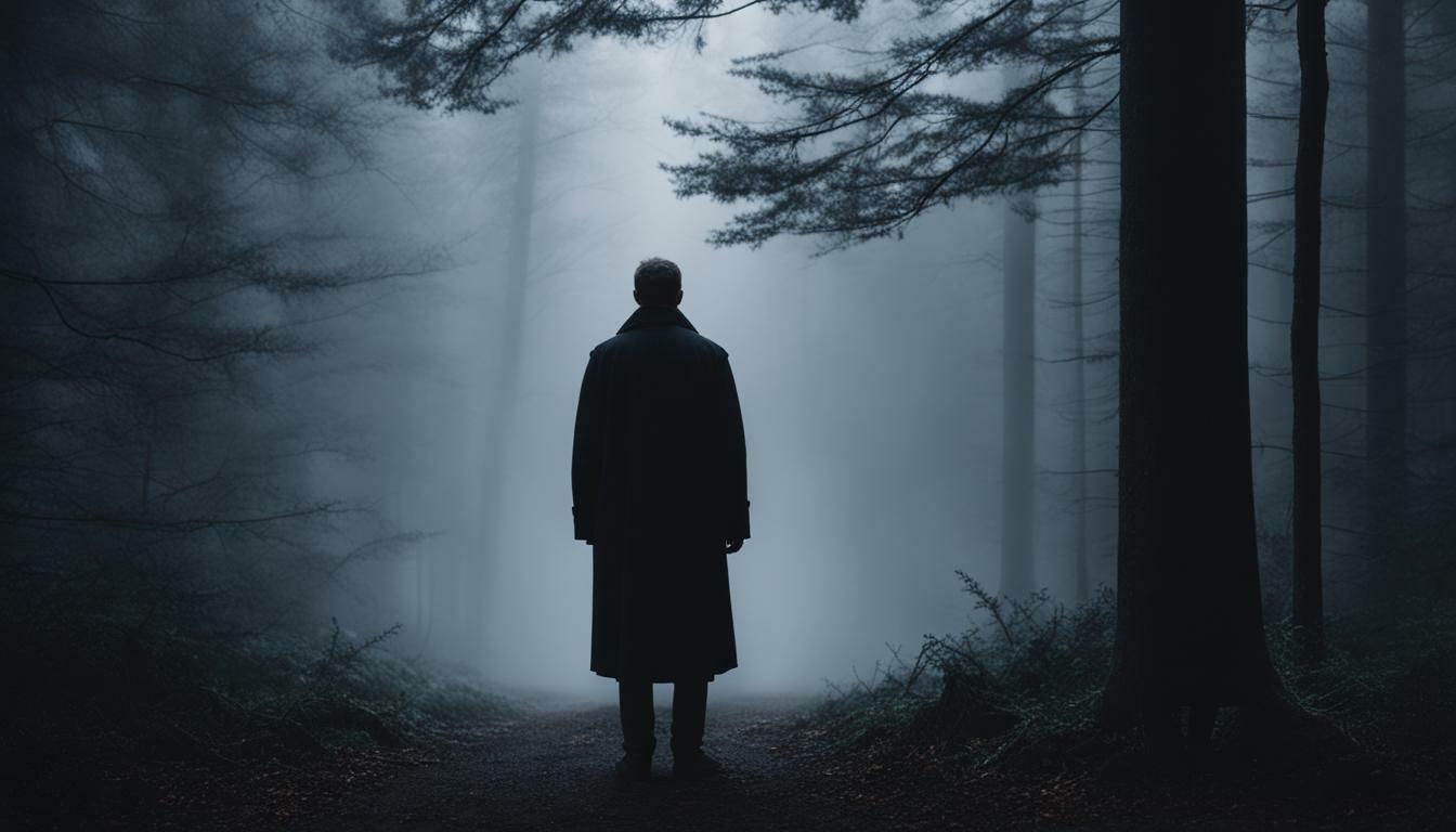 What Does It Mean To Dream Of Coats