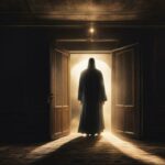 What Does It Mean To Dream Of Opening A Door