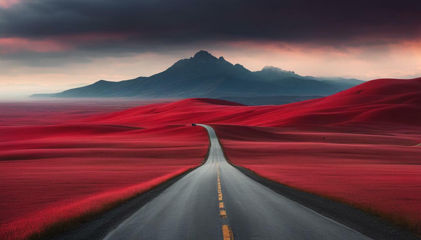 What Does It Mean To Drive In A Dream