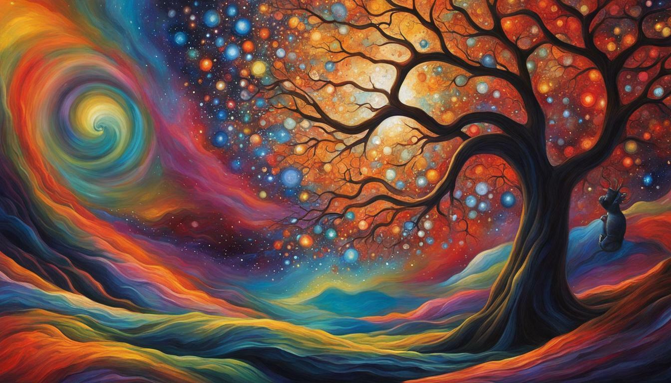 What Does It Mean To Give Birth In A Dream